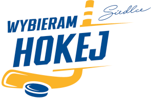 Stowarzyszenie Wybieram Hokej Siedlce